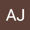 areonajenkins